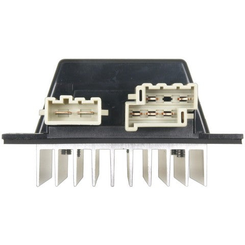 Standard Ignition HVAC Blower Motor Resistor P/N:RU-416 Fits: Volvo 940 95-91 - Image 3