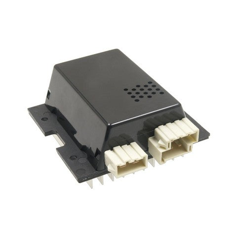 Standard Ignition HVAC Blower Motor Resistor P/N:RU-416 Fits: Volvo 940 95-91 - Image 1
