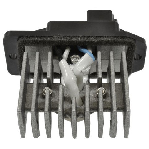 Standard Ignition HVAC Blower Motor Resistor P/N:RU-419 Fits: Volvo S40 04-00, Volvo V40 04-00 - Image 2