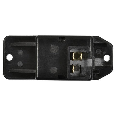 Standard Ignition HVAC Blower Motor Resistor P/N:RU-419 Fits: Volvo S40 04-00, Volvo V40 04-00 - Image 3