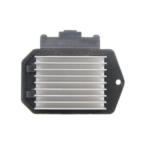 Standard Ignition HVAC Blower Motor Resistor P/N:RU-424 Fits: Cadillac Cts 06-03, Cadillac Srx 06-04, Cadillac Sts 06-05 - Image 2