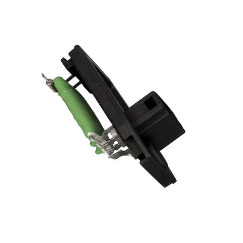 Standard Ignition HVAC Blower Motor Resistor P/N:RU-427 Fits: Ford Contour 00-97, Ford Focus 07-00, Ford Mystique 00-97, Ford Transit Connect 13-10, Mercury Cougar 02-99, Mercury Mystique 00-97 - Image 2