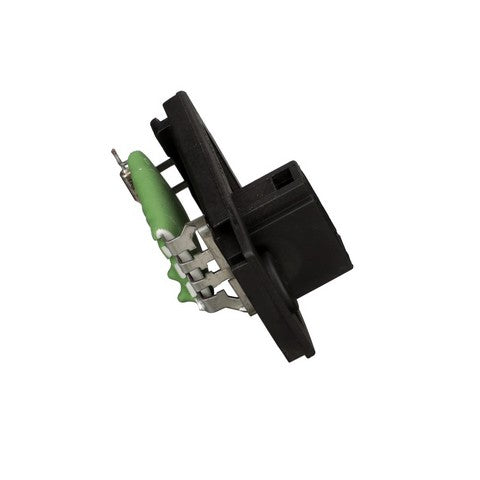 Standard Ignition HVAC Blower Motor Resistor P/N:RU-427 Fits: Ford Contour 00-97, Ford Focus 07-00, Ford Mystique 00-97, Ford Transit Connect 13-10, Mercury Cougar 02-99, Mercury Mystique 00-97 - Image 5