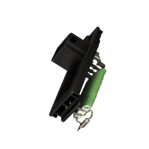 Standard Ignition HVAC Blower Motor Resistor P/N:RU-427 Fits: Ford Contour 00-97, Ford Focus 07-00, Ford Mystique 00-97, Ford Transit Connect 13-10, Mercury Cougar 02-99, Mercury Mystique 00-97 - Image 6