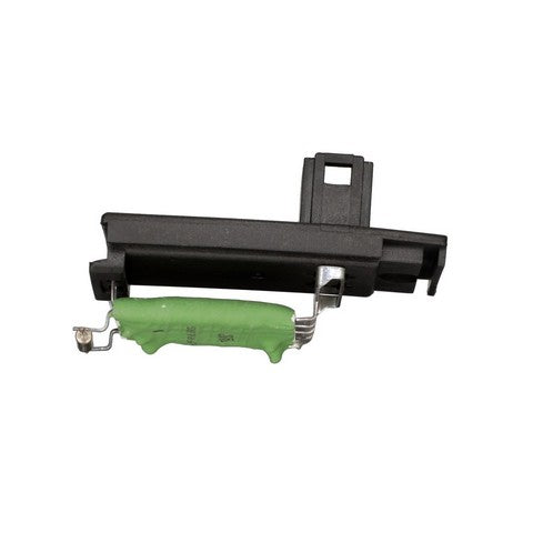 Standard Ignition HVAC Blower Motor Resistor P/N:RU-427 Fits: Ford Contour 00-97, Ford Focus 07-00, Ford Mystique 00-97, Ford Transit Connect 13-10, Mercury Cougar 02-99, Mercury Mystique 00-97 - Image 7