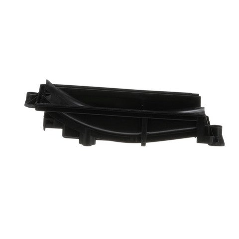Standard Ignition HVAC Blower Motor Resistor P/N:RU-429 Fits: Audi Tt, Audi Tt Quattro, Volkswagen Beetle, Volkswagen Derby, Volkswagen Golf, Volkswagen Golf City, Volkswagen Gti, Volkswagen Jetta, Volkswagen Rabbit - Image 3