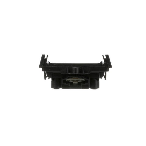 Standard Ignition HVAC Blower Motor Resistor P/N:RU-429 Fits: Audi Tt, Audi Tt Quattro, Volkswagen Beetle, Volkswagen Derby, Volkswagen Golf, Volkswagen Golf City, Volkswagen Gti, Volkswagen Jetta, Volkswagen Rabbit - Image 4