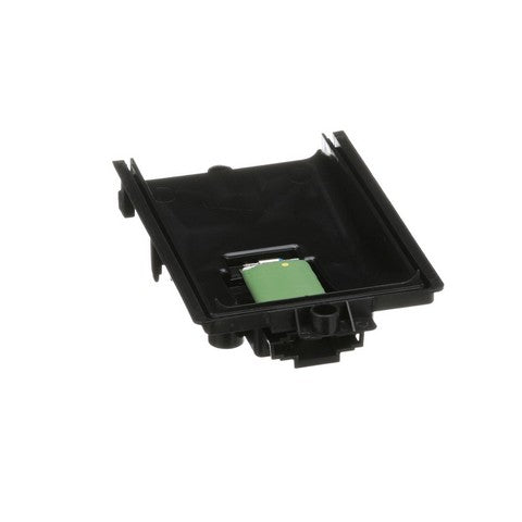 Standard Ignition HVAC Blower Motor Resistor P/N:RU-429 Fits: Audi Tt, Audi Tt Quattro, Volkswagen Beetle, Volkswagen Derby, Volkswagen Golf, Volkswagen Golf City, Volkswagen Gti, Volkswagen Jetta, Volkswagen Rabbit - Image 5