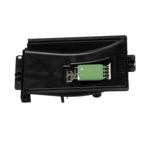 Standard Ignition HVAC Blower Motor Resistor P/N:RU-429 Fits: Audi Tt, Audi Tt Quattro, Volkswagen Beetle, Volkswagen Derby, Volkswagen Golf, Volkswagen Golf City, Volkswagen Gti, Volkswagen Jetta, Volkswagen Rabbit - Image 7
