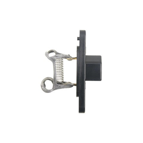 Standard Ignition HVAC Blower Motor Resistor P/N:RU-436 Fits: Honda Accord 85-82 - Image 3