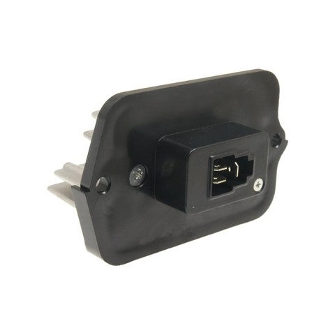 Standard Ignition HVAC Blower Motor Resistor P/N:RU-437 Fits: Acura Cl 99-97 - Image 1