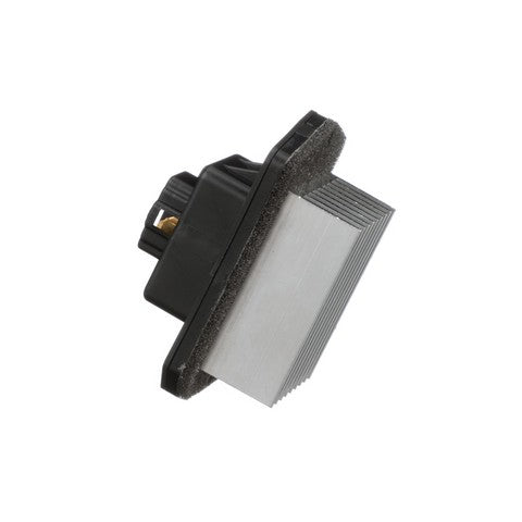 Standard Ignition HVAC Blower Motor Resistor P/N:RU-438 Fits: Honda Odyssey 10-05, Honda Pilot 2009 - Image 3