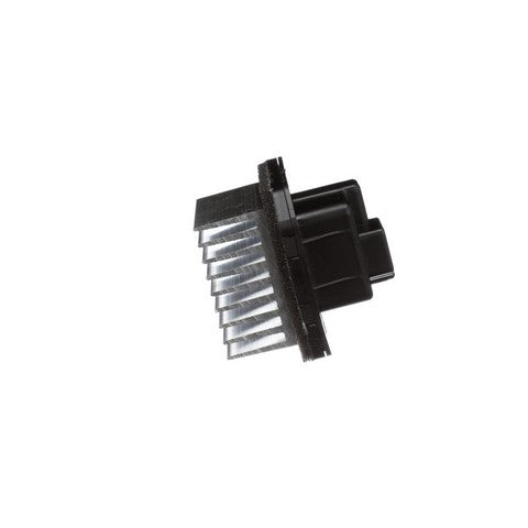 Standard Ignition HVAC Blower Motor Resistor P/N:RU-438 Fits: Honda Odyssey 10-05, Honda Pilot 2009 - Image 4