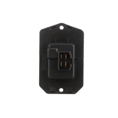 Standard Ignition HVAC Blower Motor Resistor P/N:RU-438 Fits: Honda Odyssey 10-05, Honda Pilot 2009 - Image 5