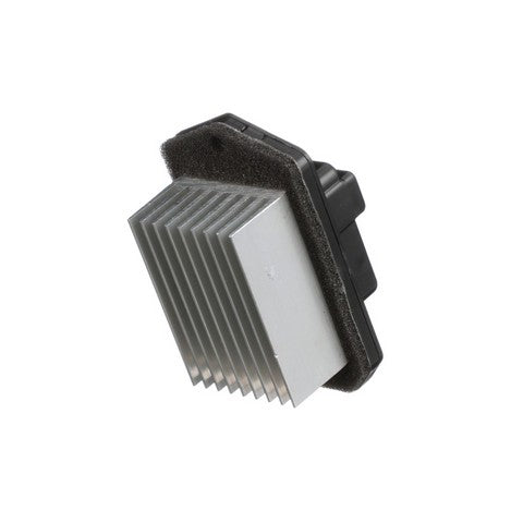 Standard Ignition HVAC Blower Motor Resistor P/N:RU-438 Fits: Honda Odyssey 10-05, Honda Pilot 2009 - Image 1