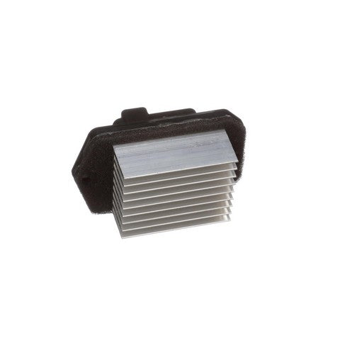 Standard Ignition HVAC Blower Motor Resistor P/N:RU-438 Fits: Honda Odyssey 10-05, Honda Pilot 2009 - Image 6