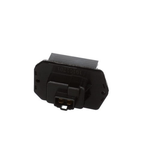 Standard Ignition HVAC Blower Motor Resistor P/N:RU-438 Fits: Honda Odyssey 10-05, Honda Pilot 2009 - Image 7
