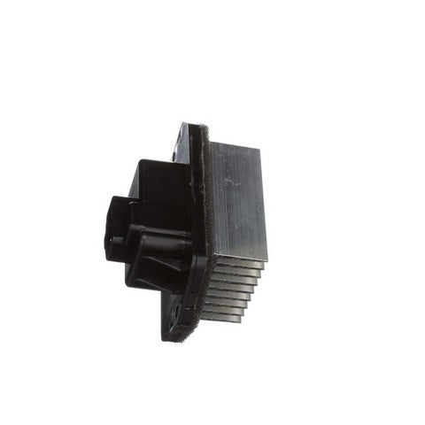 Standard Ignition HVAC Blower Motor Resistor P/N:RU-438 Fits: Honda Odyssey 10-05, Honda Pilot 2009 - Image 8