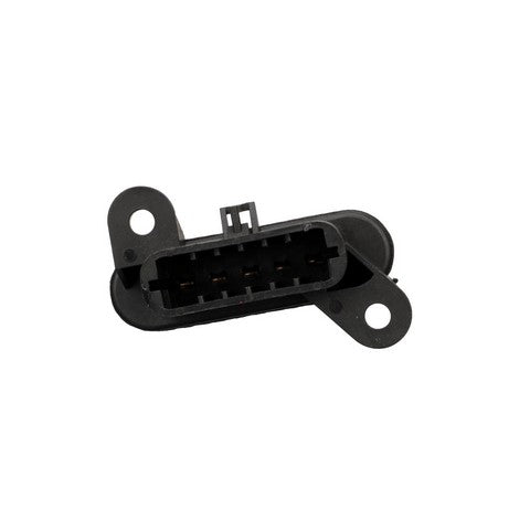 Standard Ignition HVAC Blower Motor Resistor P/N:RU-43 Fits: Chevrolet Classic 05-04, Chevrolet Malibu 03-97, Chevrolet Vectra 2003, Oldsmobile Achieva 98-92, Oldsmobile Alero 04-99, Oldsmobile Cutlass 99-98, Pontiac Grand Am 05-99 - Image 4