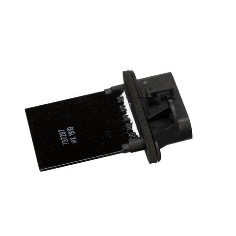 Standard Ignition HVAC Blower Motor Resistor P/N:RU-43 Fits: Chevrolet Classic 05-04, Chevrolet Malibu 03-97, Chevrolet Vectra 2003, Oldsmobile Achieva 98-92, Oldsmobile Alero 04-99, Oldsmobile Cutlass 99-98, Pontiac Grand Am 05-99 - Image 5