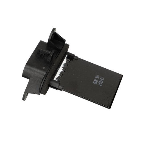 Standard Ignition HVAC Blower Motor Resistor P/N:RU-43 Fits: Chevrolet Classic 05-04, Chevrolet Malibu 03-97, Chevrolet Vectra 2003, Oldsmobile Achieva 98-92, Oldsmobile Alero 04-99, Oldsmobile Cutlass 99-98, Pontiac Grand Am 05-99 - Image 6