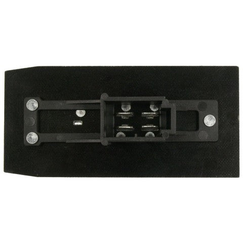 Standard Ignition HVAC Blower Motor Resistor P/N:RU-441 Fits: Ford Contour 96-95, Ford Mystique 96-95, Mercury Mystique 96-95 - Image 2