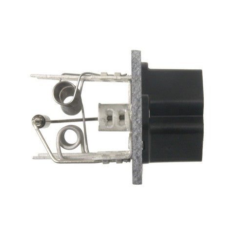 Standard Ignition HVAC Blower Motor Resistor P/N:RU-443 Fits: Mercury Villager 98-93, Nissan Quest 97-93 - Image 3
