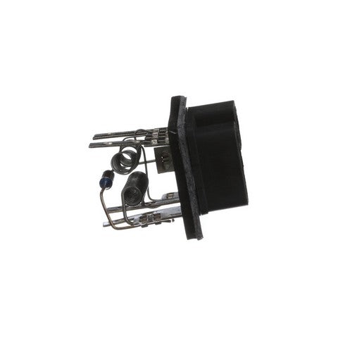 Standard Ignition HVAC Blower Motor Resistor P/N:RU-446 Fits: Ford Escort 03-91, Mercury Tracer 99-91 - Image 3