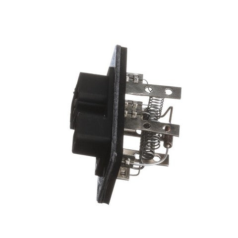 Standard Ignition HVAC Blower Motor Resistor P/N:RU-446 Fits: Ford Escort 03-91, Mercury Tracer 99-91 - Image 8