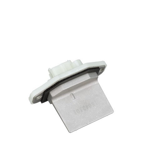 Standard Ignition HVAC Blower Motor Resistor P/N:RU-449 Fits: Acura Cl 03-01, Acura Tl 03-99 - Image 2