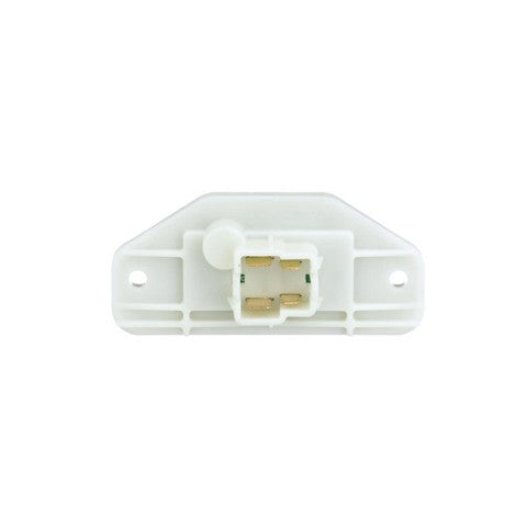 Standard Ignition HVAC Blower Motor Resistor P/N:RU-449 Fits: Acura Cl 03-01, Acura Tl 03-99 - Image 3