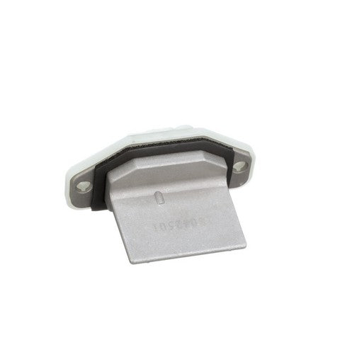 Standard Ignition HVAC Blower Motor Resistor P/N:RU-449 Fits: Acura Cl 03-01, Acura Tl 03-99 - Image 4