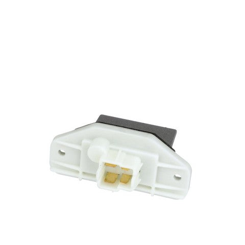 Standard Ignition HVAC Blower Motor Resistor P/N:RU-449 Fits: Acura Cl 03-01, Acura Tl 03-99 - Image 5