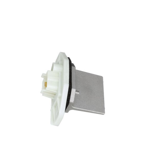 Standard Ignition HVAC Blower Motor Resistor P/N:RU-449 Fits: Acura Cl 03-01, Acura Tl 03-99 - Image 6