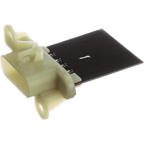 Standard Ignition HVAC Blower Motor Resistor P/N:RU-44 Fits: Chevrolet Cavalier 05-95, Pontiac Sunfire 05-95 - Image 6