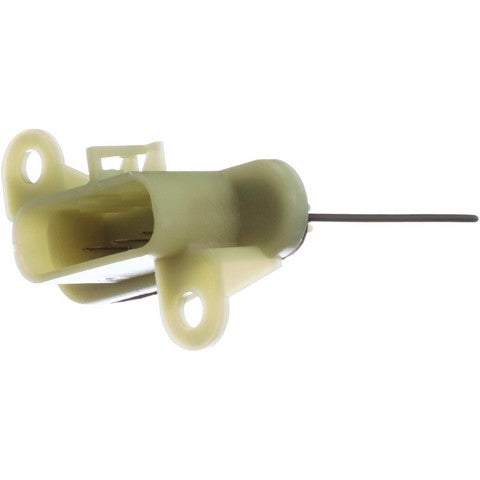 Standard Ignition HVAC Blower Motor Resistor P/N:RU-44 Fits: Chevrolet Cavalier 05-95, Pontiac Sunfire 05-95 - Image 1