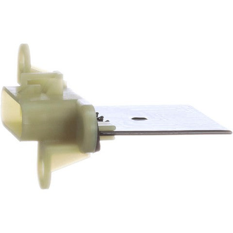 Standard Ignition HVAC Blower Motor Resistor P/N:RU-44 Fits: Chevrolet Cavalier 05-95, Pontiac Sunfire 05-95 - Image 3