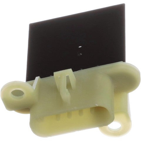 Standard Ignition HVAC Blower Motor Resistor P/N:RU-44 Fits: Chevrolet Cavalier 05-95, Pontiac Sunfire 05-95 - Image 5