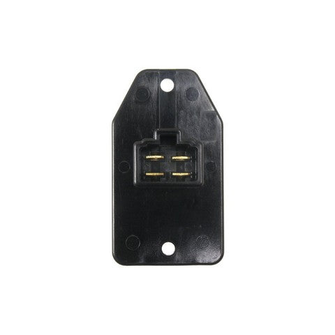 Standard Ignition HVAC Blower Motor Resistor P/N:RU-451 Fits: Acura Integra 93-90 - Image 2