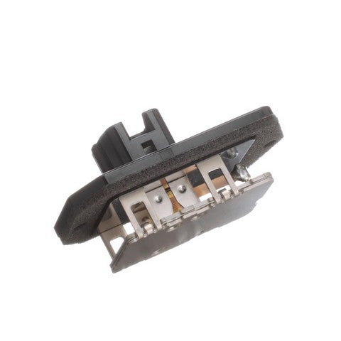 Standard Ignition HVAC Blower Motor Resistor P/N:RU-453 Fits: Toyota Highlander 07-03 - Image 2