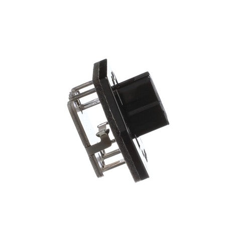 Standard Ignition HVAC Blower Motor Resistor P/N:RU-453 Fits: Toyota Highlander 07-03 - Image 3