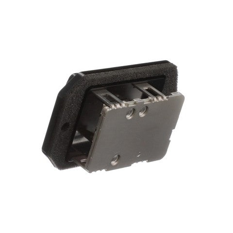 Standard Ignition HVAC Blower Motor Resistor P/N:RU-453 Fits: Toyota Highlander 07-03 - Image 1