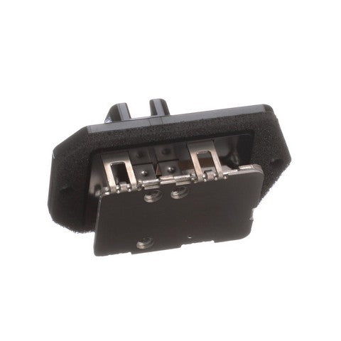 Standard Ignition HVAC Blower Motor Resistor P/N:RU-453 Fits: Toyota Highlander 07-03 - Image 5