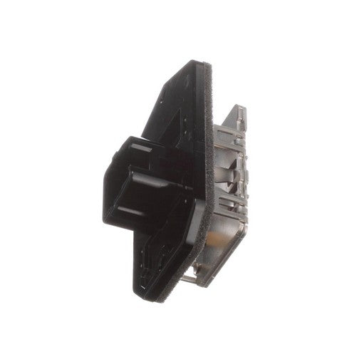Standard Ignition HVAC Blower Motor Resistor P/N:RU-453 Fits: Toyota Highlander 07-03 - Image 7