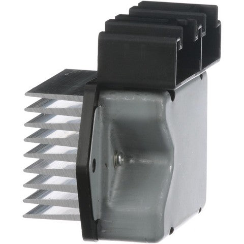 Standard Ignition HVAC Blower Motor Resistor P/N:RU-455 Fits: Toyota Prius 09-04 - Image 3