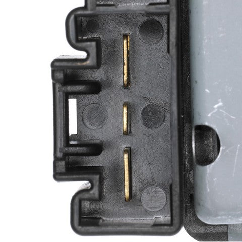 Standard Ignition HVAC Blower Motor Resistor P/N:RU-455 Fits: Toyota Prius 09-04 - Image 4