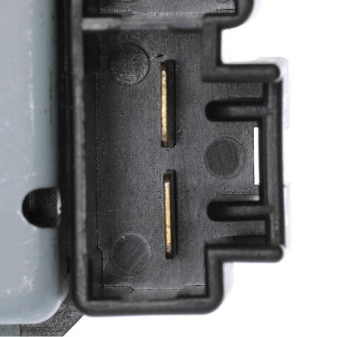 Standard Ignition HVAC Blower Motor Resistor P/N:RU-455 Fits: Toyota Prius 09-04 - Image 5