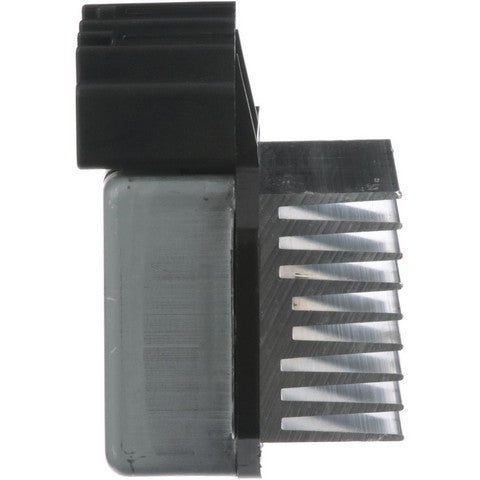 Standard Ignition HVAC Blower Motor Resistor P/N:RU-455 Fits: Toyota Prius 09-04 - Image 6