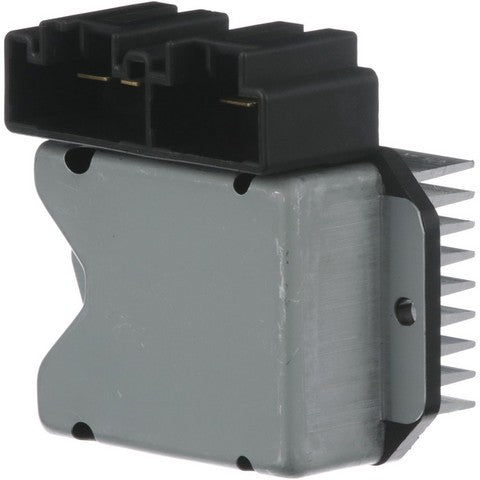 Standard Ignition HVAC Blower Motor Resistor P/N:RU-455 Fits: Toyota Prius 09-04 - Image 1