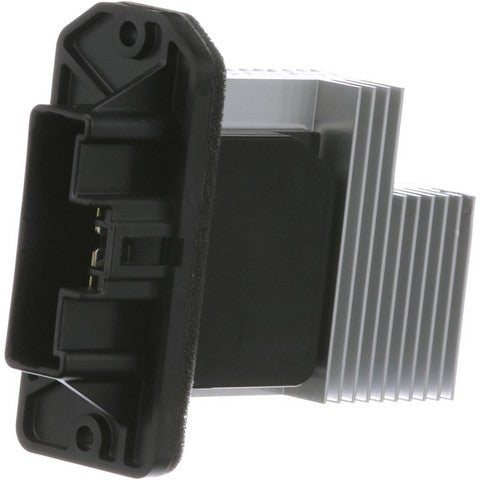 Standard Ignition HVAC Blower Motor Resistor P/N:RU-456 Fits: Lexus Es300 01-97, Lexus Gs300 01-00, Toyota 4runner 02-97, Toyota Avalon 99-98, Toyota Sequoia 07-01, Toyota Sienna 02-00, Toyota Solara 03-99 - Image 1